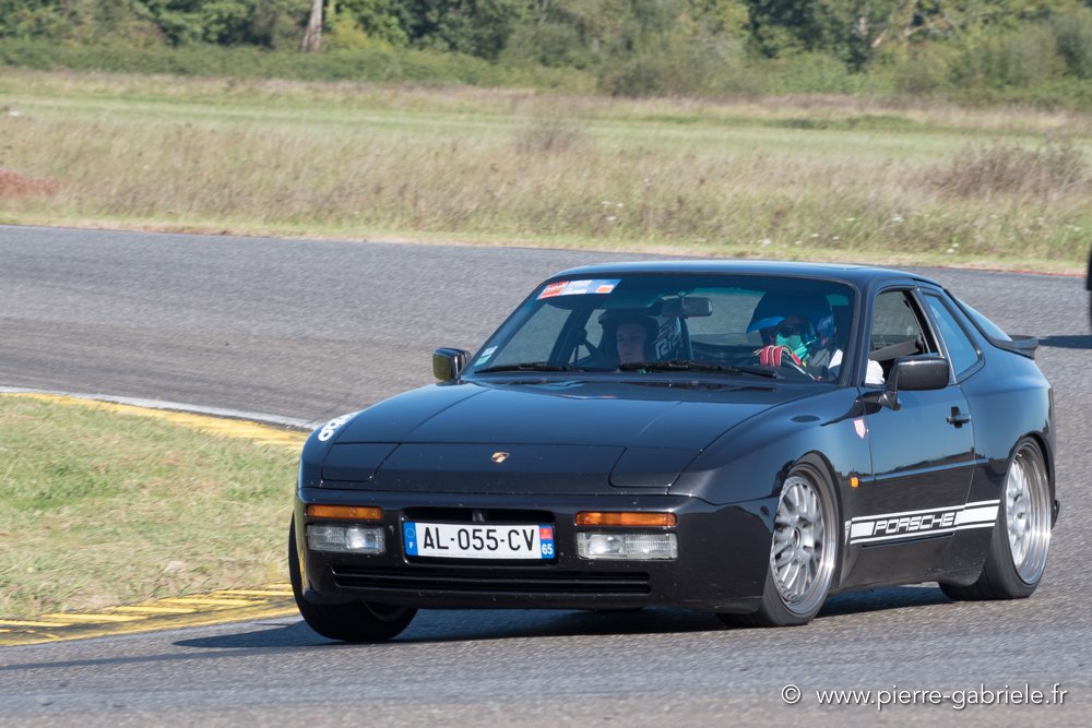 classic-race-2017-d500_9261.jpg