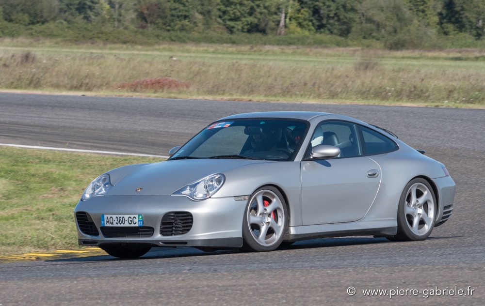 classic-race-2017-d500_9264.jpg