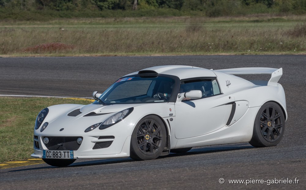 classic-race-2017-d500_9265.jpg