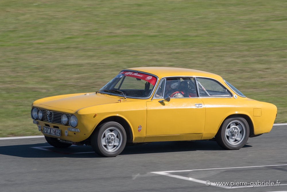 classic-race-2017-d500_9338.jpg