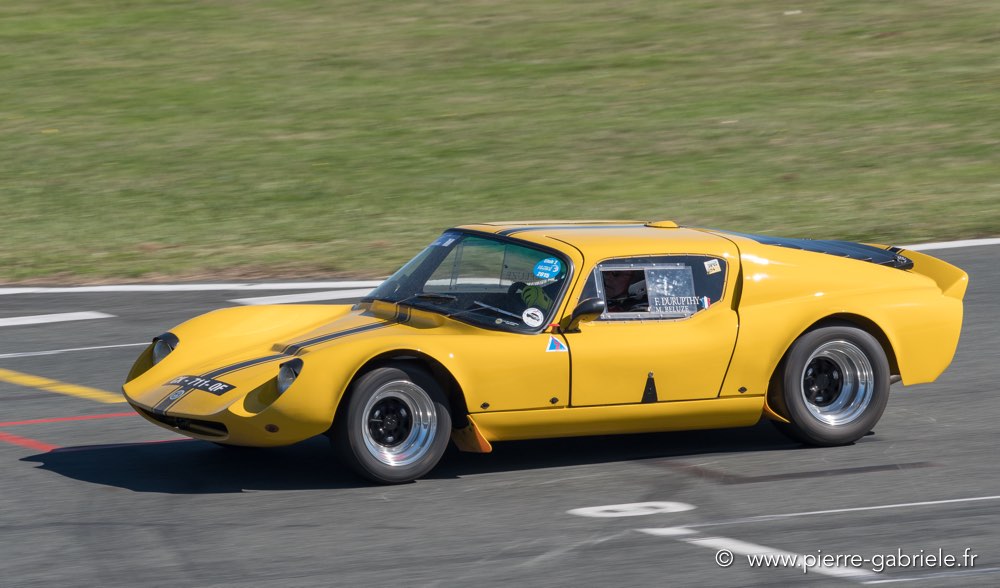 classic-race-2017-d500_9342.jpg