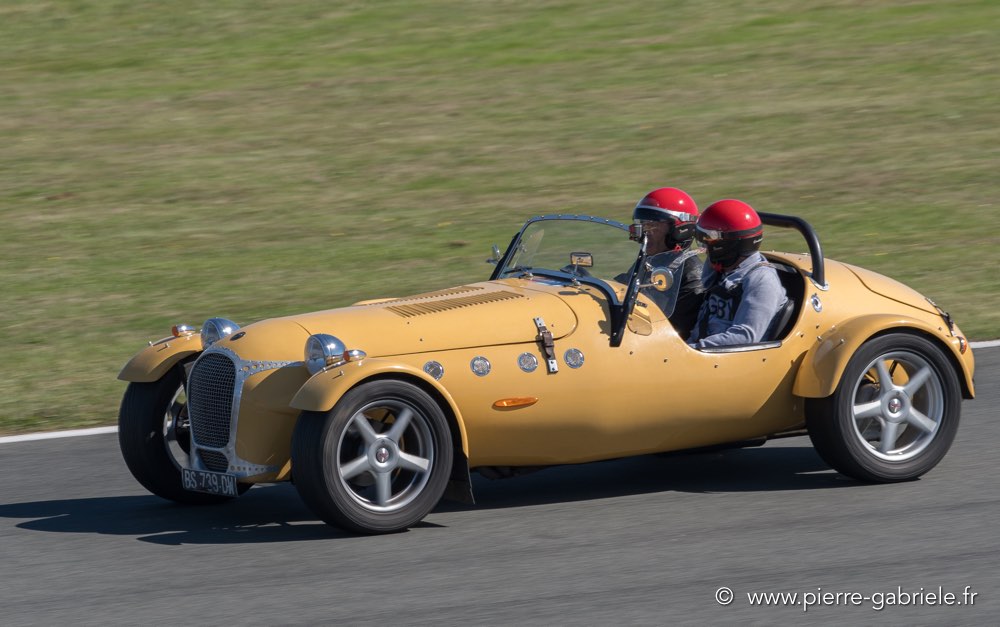 classic-race-2017-d500_9354.jpg