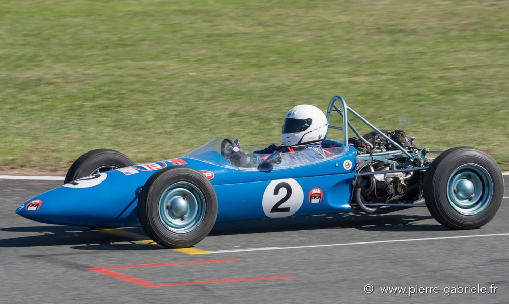 classic-race-2017-d500_9366.jpg