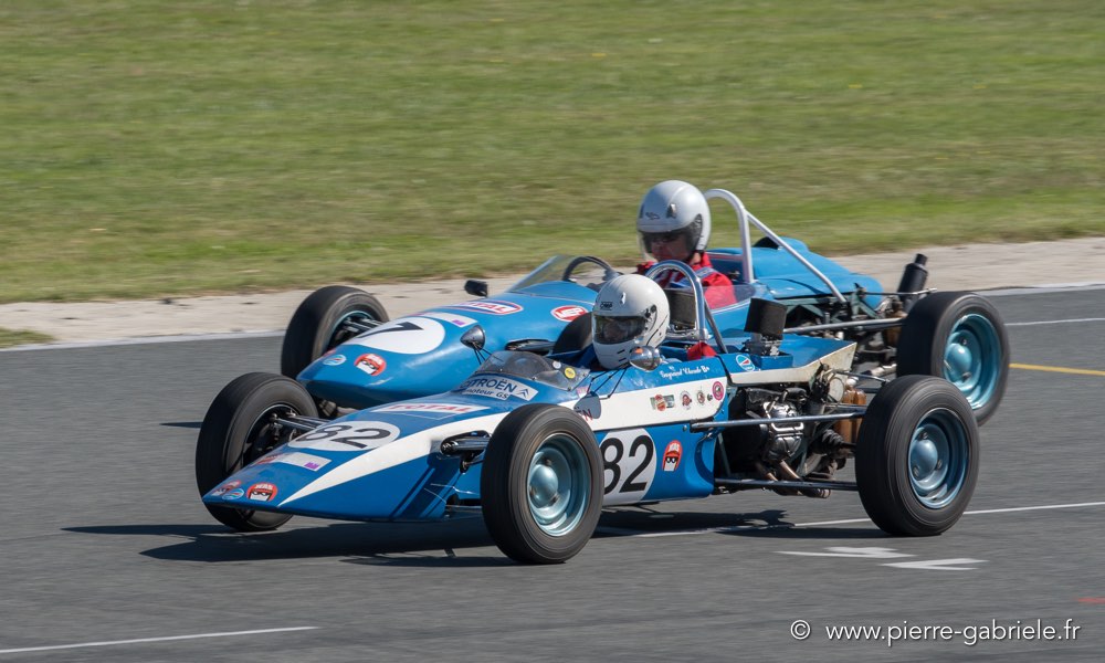 classic-race-2017-d500_9380.jpg