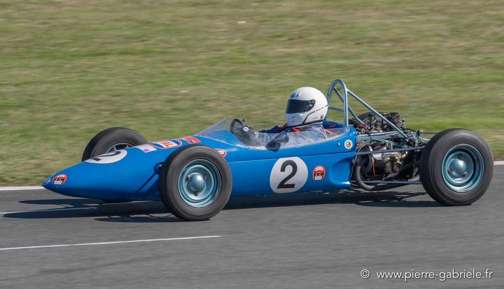 classic-race-2017-d500_9384.jpg