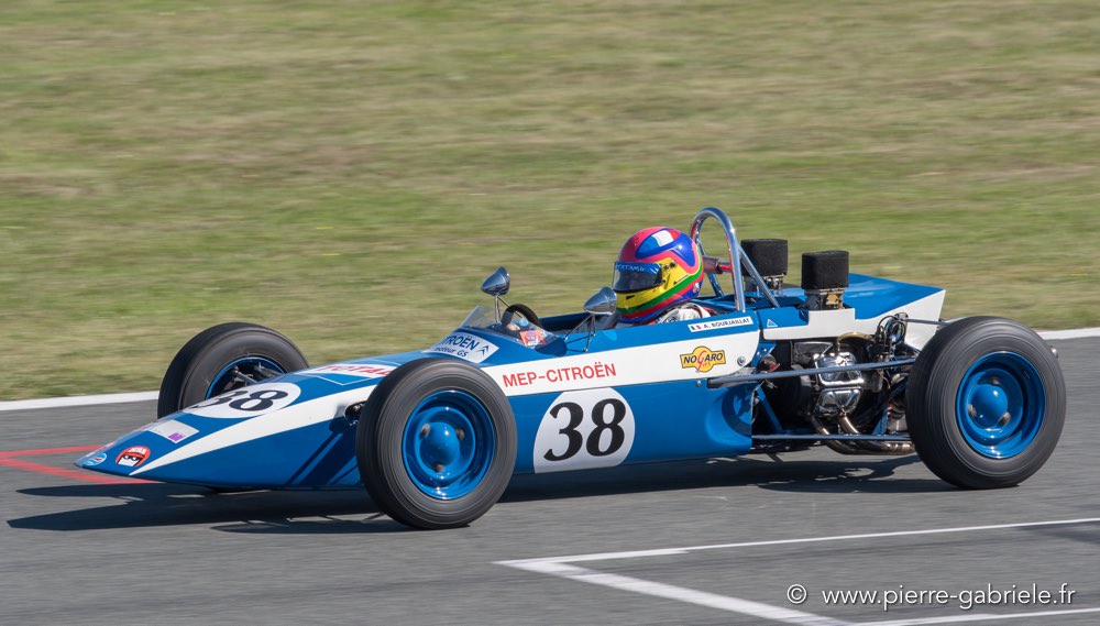 classic-race-2017-d500_9386.jpg