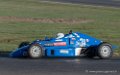 classic-race-2017-d500_8748