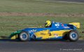 classic-race-2017-d500_8752