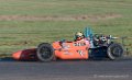 classic-race-2017-d500_8759