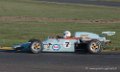 classic-race-2017-d500_8762
