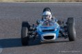 classic-race-2017-d500_8782