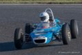 classic-race-2017-d500_8785