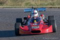 classic-race-2017-d500_8786