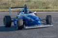 classic-race-2017-d500_8788