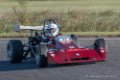 classic-race-2017-d500_8789