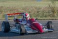 classic-race-2017-d500_8791
