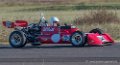 classic-race-2017-d500_8794