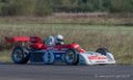 classic-race-2017-d500_8795