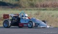 classic-race-2017-d500_8796