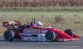 classic-race-2017-d500_8797
