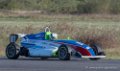 classic-race-2017-d500_8798