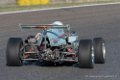 classic-race-2017-d500_8801