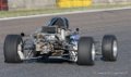 classic-race-2017-d500_8803