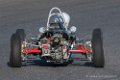 classic-race-2017-d500_8806