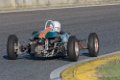 classic-race-2017-d500_8808