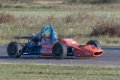 classic-race-2017-d500_8809