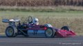 classic-race-2017-d500_8810