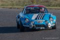 classic-race-2017-d500_8858