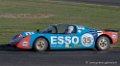 classic-race-2017-d500_8876