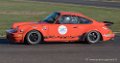 classic-race-2017-d500_8878