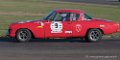 classic-race-2017-d500_8881