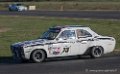 classic-race-2017-d500_8886