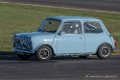 classic-race-2017-d500_8887
