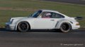 classic-race-2017-d500_8888