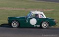 classic-race-2017-d500_8889