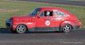 classic-race-2017-d500_8890