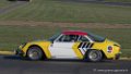 classic-race-2017-d500_8891