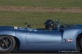 classic-race-2017-d500_8893