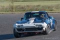 classic-race-2017-d500_8894