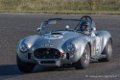 classic-race-2017-d500_8895