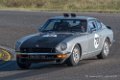 classic-race-2017-d500_8896