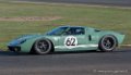 classic-race-2017-d500_8897