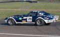 classic-race-2017-d500_8898