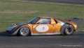 classic-race-2017-d500_8899