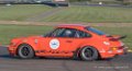 classic-race-2017-d500_8901