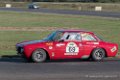 classic-race-2017-d500_8902